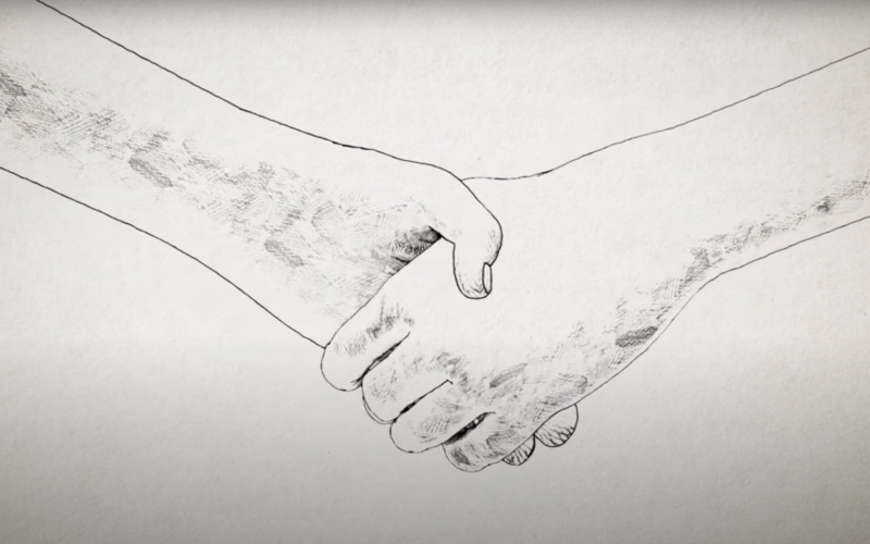 MSF – An Introduction to Negotiations